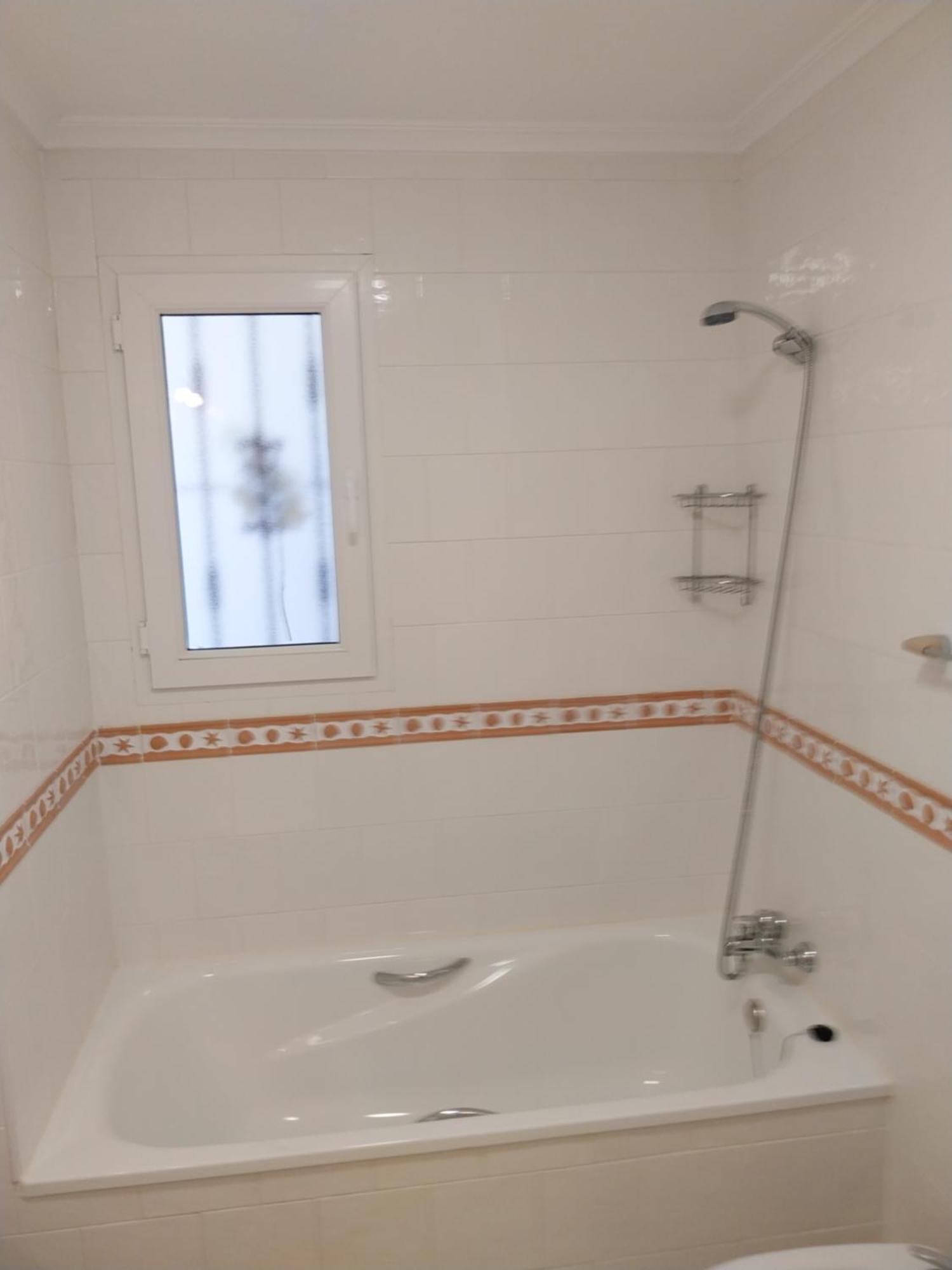 Charming Apartment In Front Of Villamartin Golf And Plaza Екстериор снимка