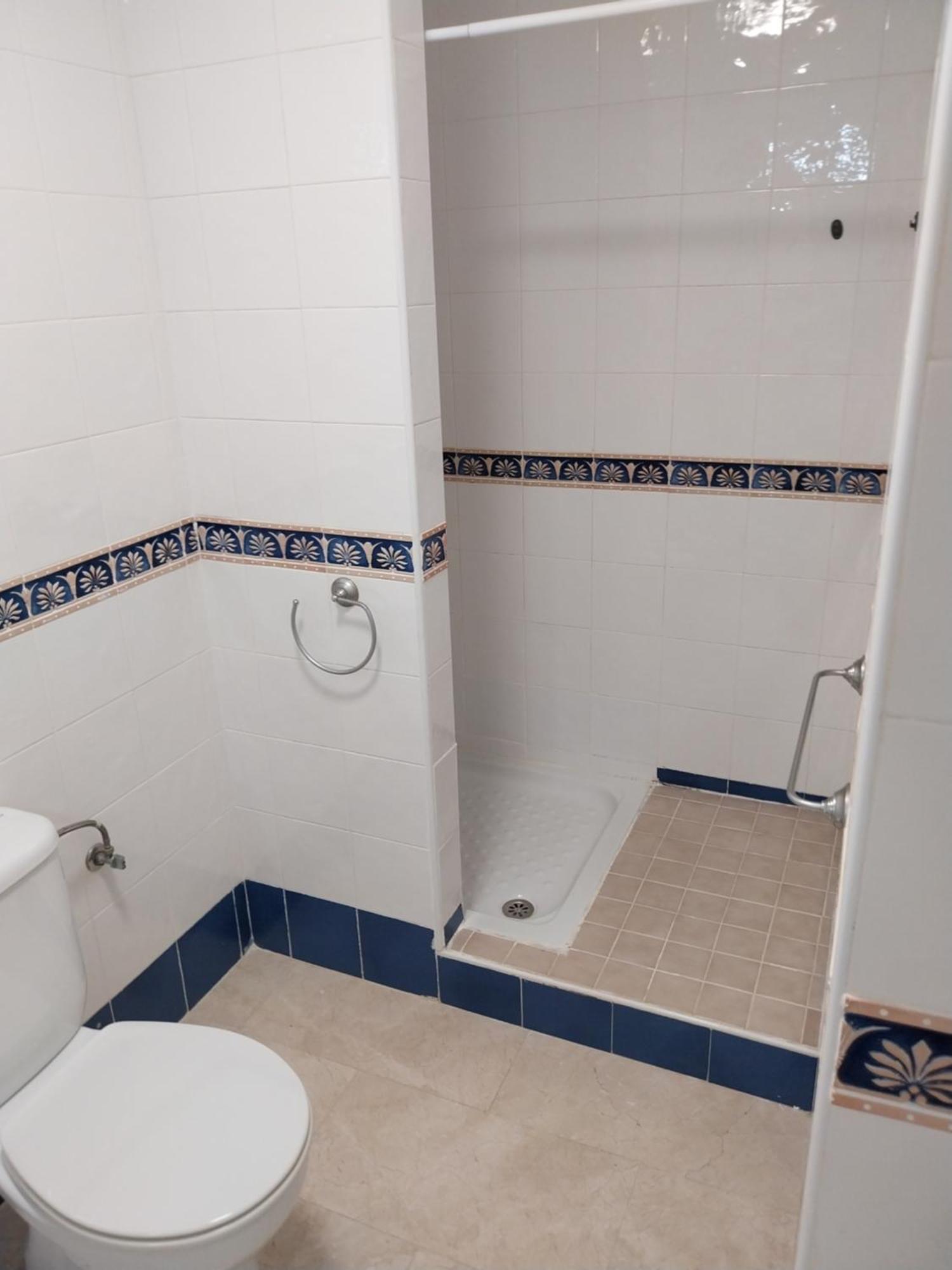 Charming Apartment In Front Of Villamartin Golf And Plaza Екстериор снимка
