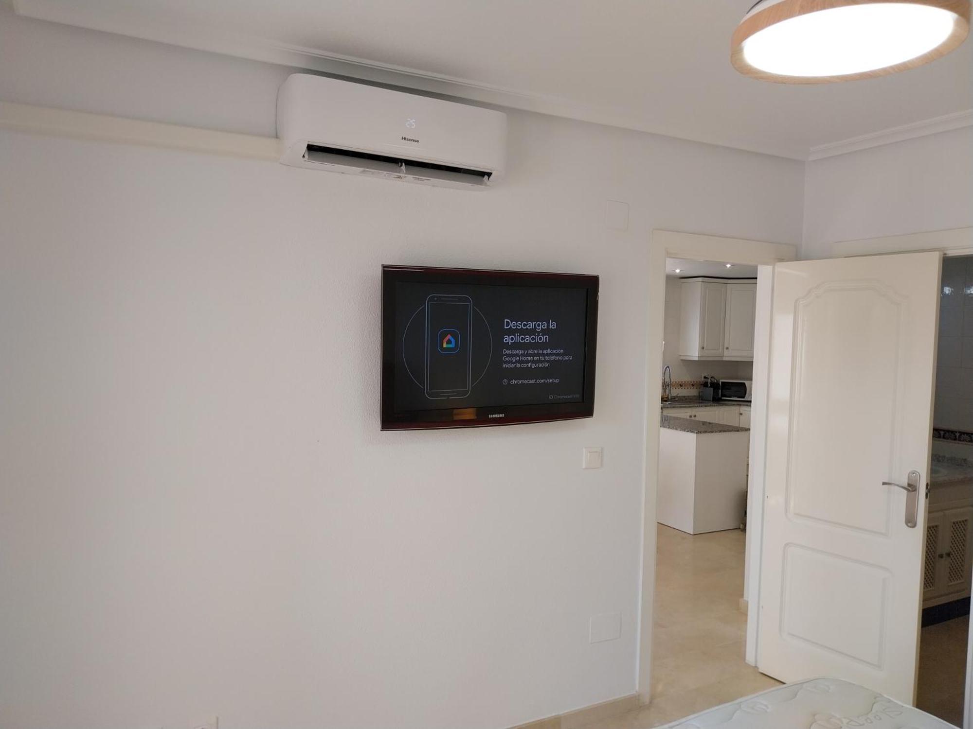 Charming Apartment In Front Of Villamartin Golf And Plaza Екстериор снимка