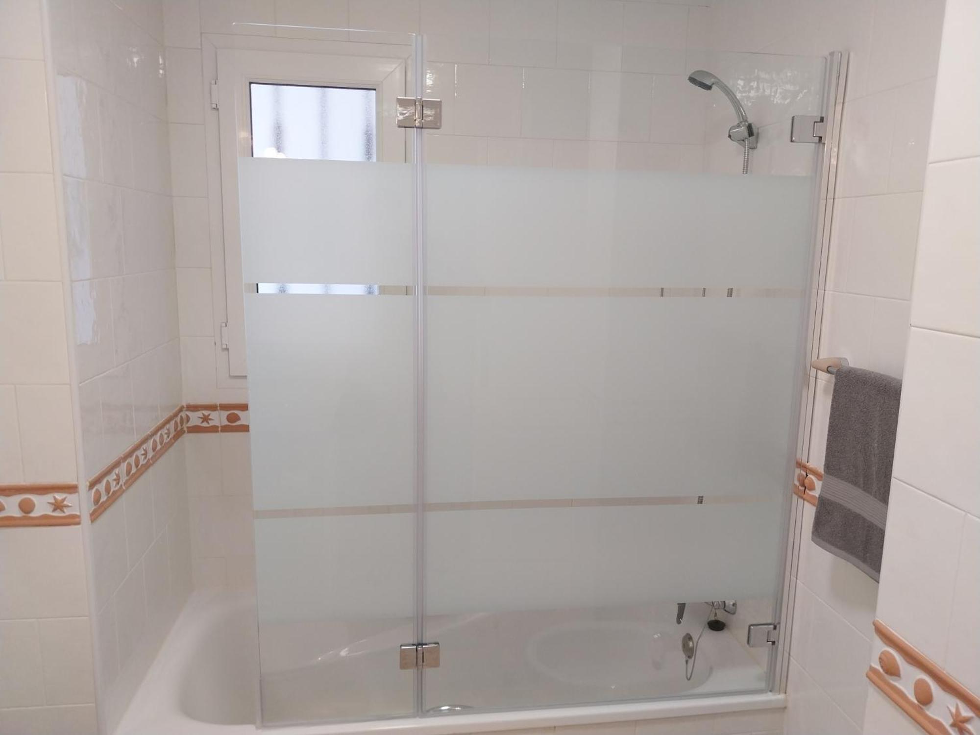 Charming Apartment In Front Of Villamartin Golf And Plaza Екстериор снимка